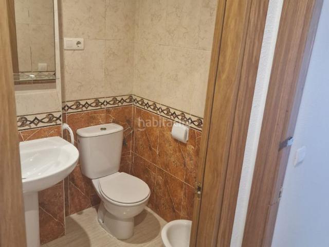 Apartamento en venta en Oropesa del Mar, Costa Caribe. APARTAMENTO EN 1 PLANTA, MUY BIEN CONSERVADO, zona de Mercadona. Apartamentos Oropesa del.