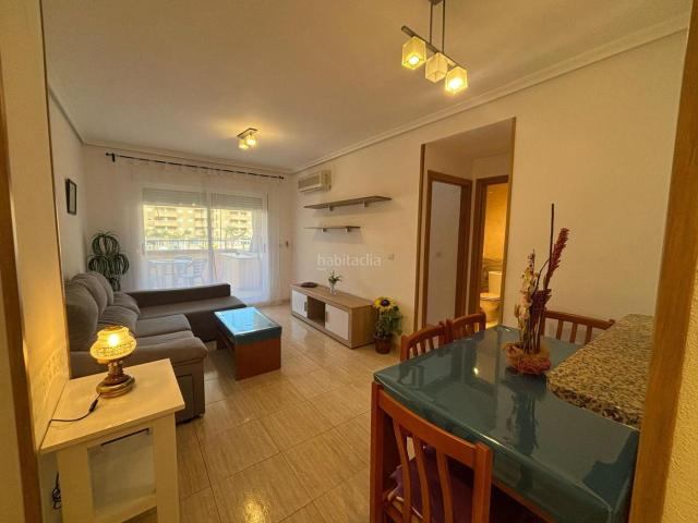 Apartamento en venta en Oropesa del Mar, Costa Caribe. COSTA CARIBE. Apartamentos Oropesa del.