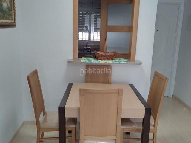 Apartamento en venta en Oropesa del Mar, Costa Azahar. Apartamentos Oropesa del.