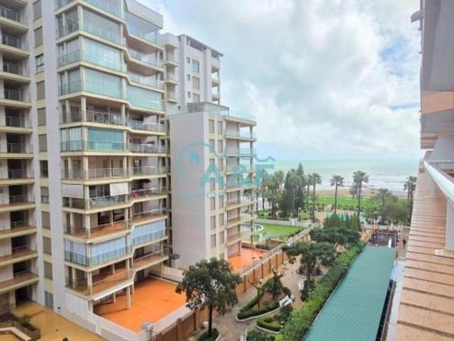 Apartamento en venta en Oropesa del Mar, Marina dOr