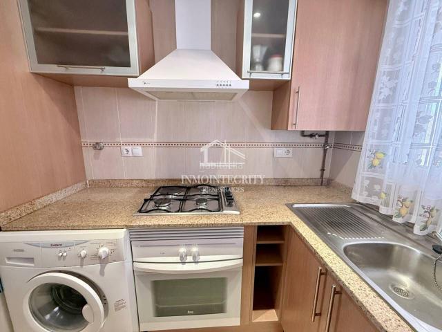 Apartamento en venta en Oropesa del Mar, Costa Marfil. Apartamento en Costa Marfil. Apartamentos Oropesa del.