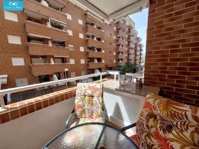 Apartamento en venta en Oropesa del Mar, Costa Marfil. Apartamento en venta en Marina Dor, 2 dormitorios. Apartamentos Oropesa del.