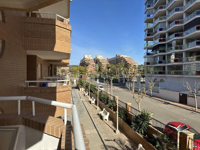 Apartamento en venta en Oropesa del Mar, Costa Marina. Apartamento en venta en Marina Dor, 2 dormitorios. Apartamentos Oropesa del.