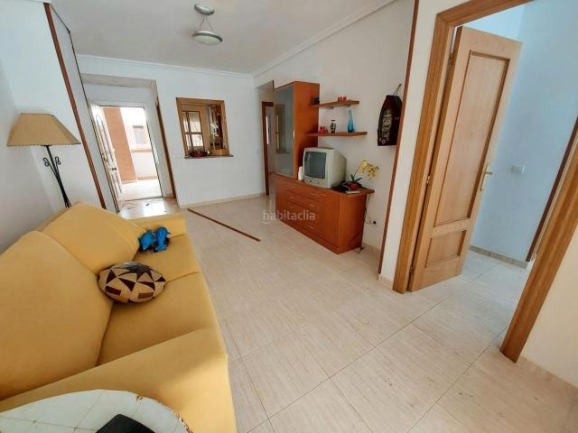 Apartamento en venta en Oropesa del Mar, Costa Marina. Apartamento en venta en Marina Dor, 2 dormitorios. Apartamentos Oropesa del.