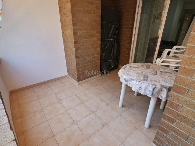 Apartamento en venta en Oropesa del Mar, Costa Marina. Apartamentos Oropesa del.