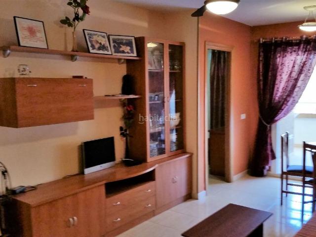 Apartamento en venta en Oropesa del Mar, Costa Marina. Costa Marina II. Apartamentos Oropesa del.