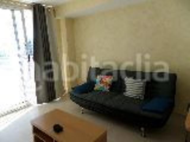 Apartamento en venta en Oropesa del Mar, Costa Marina. Edificio Mondrian. Apartamentos Oropesa del.