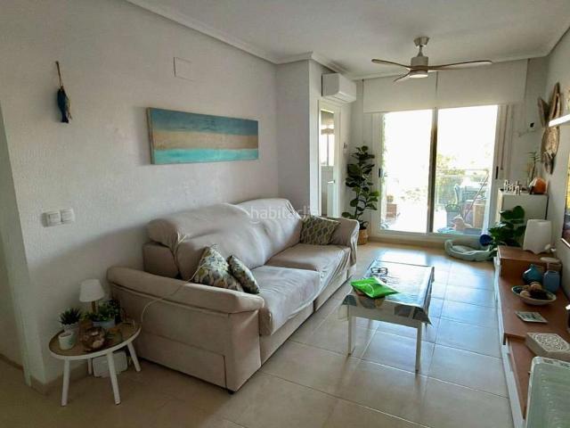 Apartamento en venta en Oropesa del Mar, Cala Blanca. Apartamentos Oropesa del.