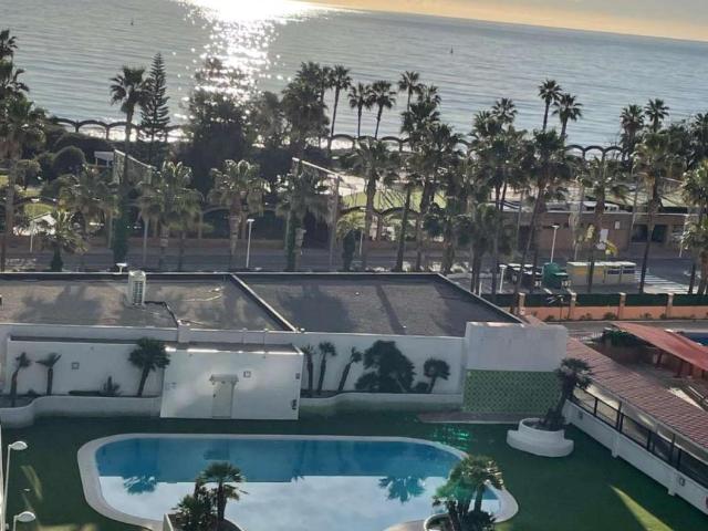 Apartamento en venta en Oropesa del Mar Castellón