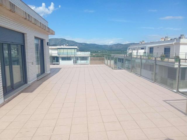 Apartamento en venta en Oropesa del Mar Castellón
