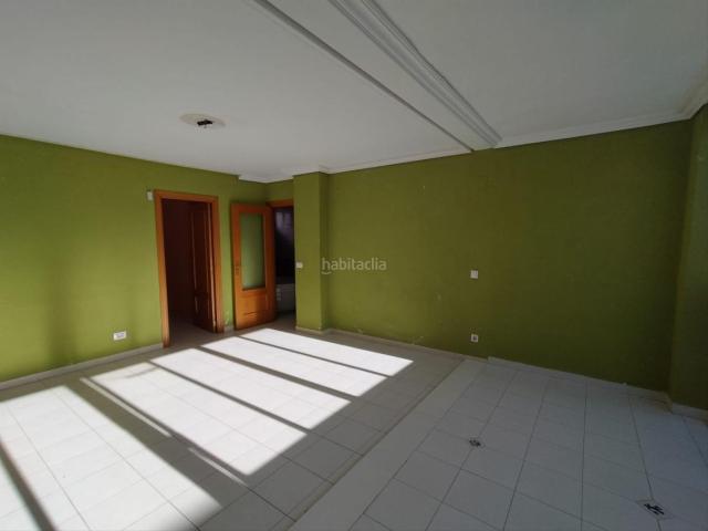 Apartamento en venta en Oropesa del Mar, Centro. Apartamento en venta en Pueblo, 1 dormitorio. Apartamentos Oropesa del.