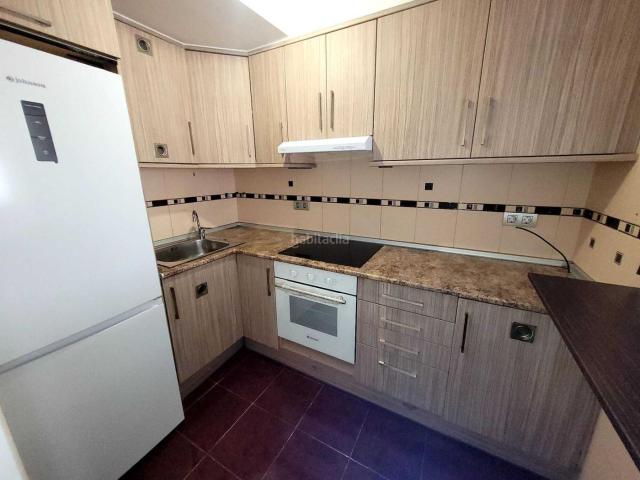 Apartamento en venta en Oropesa del Mar, Centro. Apartamento en venta en Pueblo, 2 dormitorios. Apartamentos Oropesa del.