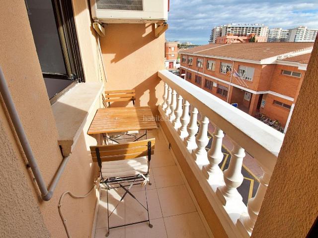 Apartamento en venta en Oropesa del Mar, Centro. Descubre tu nuevo hogar en el corazón de Oropesa del Mar!. Apartamentos Oropesa del.