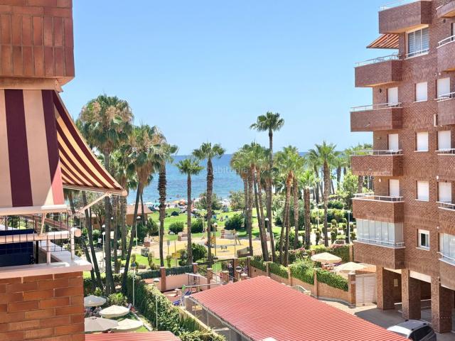 Apartamento en venta en Oropesa del Mar, Acapulco. Apartamentos Oropesa del.