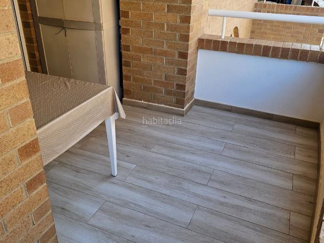 Apartamento en venta en Oropesa del Mar, Acapulco. Apartamentos Oropesa del.