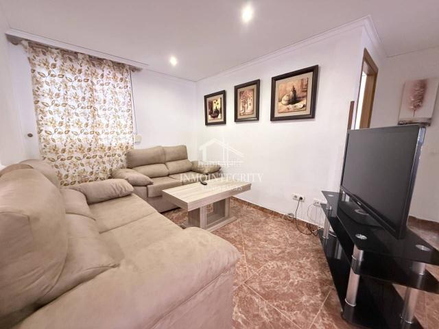 Apartamento en venta en Oropesa del Mar, Bahia Park Isla Park. Amplio apartamento con terraza, piscina y plaza de garaje en Magic World Oropesa del Mar. Apartamentos Oropesa del.