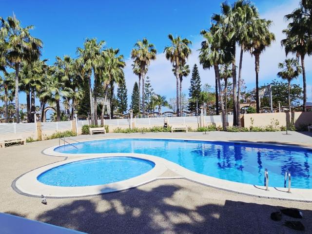 Apartamento en venta en Oropesa del Mar, Bahia Park Isla Park. Bahia Park. Apartamentos Oropesa del.