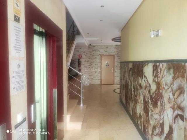 Apartamento en venta en Oropesa del Mar, Jardines del Mar. Venta de apartamento en Magic World con vistas al mar. Apartamentos Oropesa del.