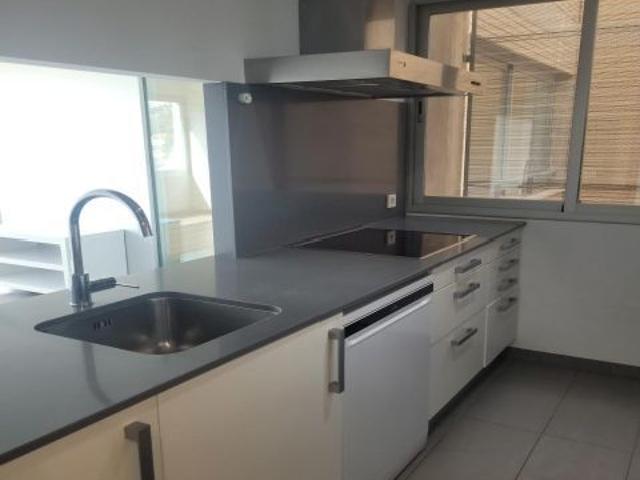 Apartamento en Venta en Oropesa del Mar Orpesa, Castellón