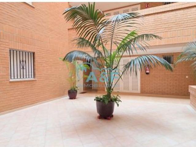Apartamento en Venta en Oropesa del Mar Orpesa, Castellón