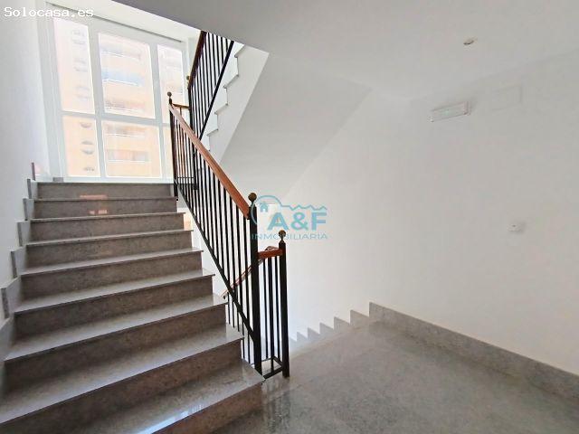 Apartamento en Venta en Oropesa del Mar Orpesa, Castellón