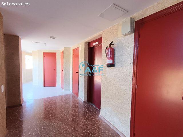 Apartamento en Venta en Oropesa del Mar Orpesa, Castellón