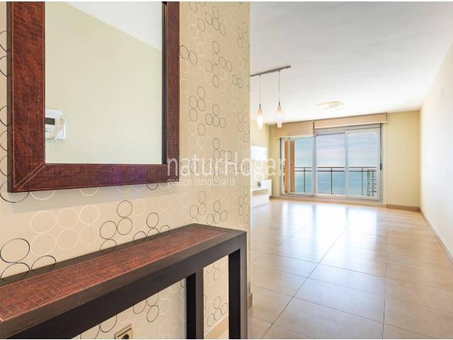 Apartamento en venta en Oropesa del Mar, La Renegà Torre Bellver Les Platgetes. Apartamento en venta en Les PlatgetesTorre BellverLa Renegà. Apartamentos Oropesa del.