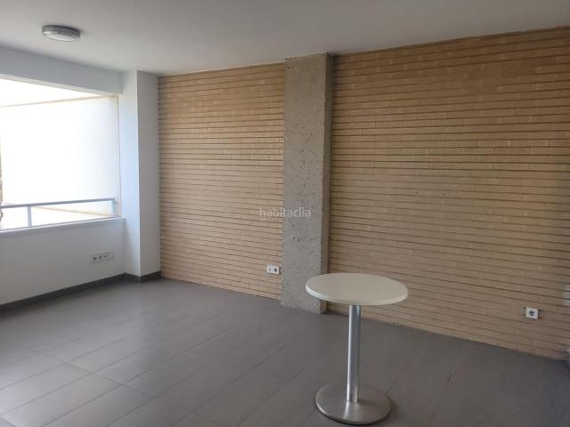 Apartamento en venta en Oropesa del Mar, La Renegà Torre Bellver Les Platgetes. Apartamentos Oropesa del.