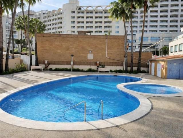 Apartamento en venta en Oropesa del Mar, MArina D´Or