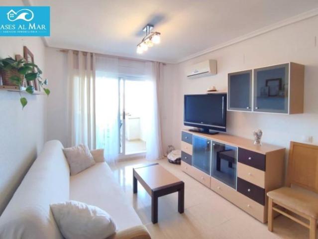 Apartamento en venta en Oropesa del Mar, Marina D'or