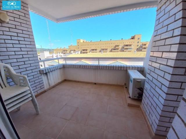 Apartamento en venta en Oropesa del Mar, Marina D'or