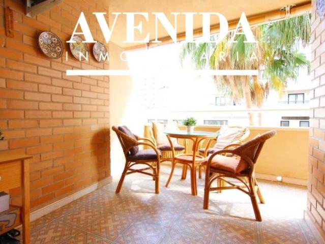 Apartamento en venta en Oropesa del Mar, Marina D'or