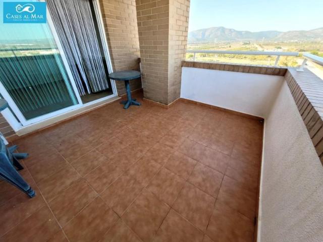 Apartamento en venta en Oropesa del Mar, Marina D'or