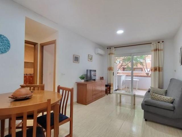 Apartamento en venta en Oropesa del Mar, Marina D'or