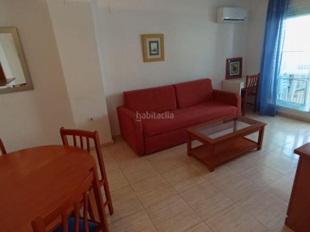 Apartamento en venta en Oropesa del Mar, Marina Trebol Neptuno. Apartamento MAGIC WORLD TREBOL II. Apartamentos Oropesa del.
