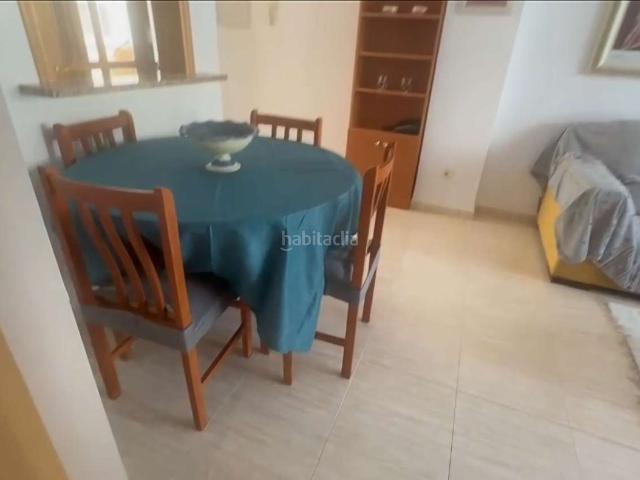 Apartamento en venta en Oropesa del Mar, Marina Trebol Neptuno. Apartamentos Oropesa del.