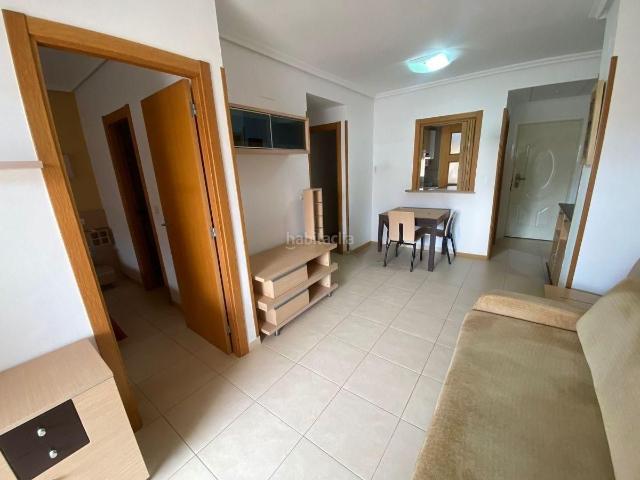 Apartamento en venta en Oropesa del Mar, Marina Trebol Neptuno. Piso en VENTA zona Magic World. Apartamentos Oropesa del.
