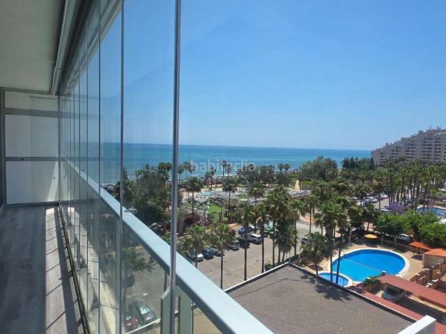 Apartamento en venta en Oropesa del Mar, Sol Park. Apartamentos Oropesa del.
