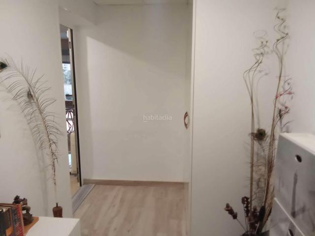 Apartamento en venta en Oropesa del Mar, Sol Park. Apartamentos Oropesa del.
