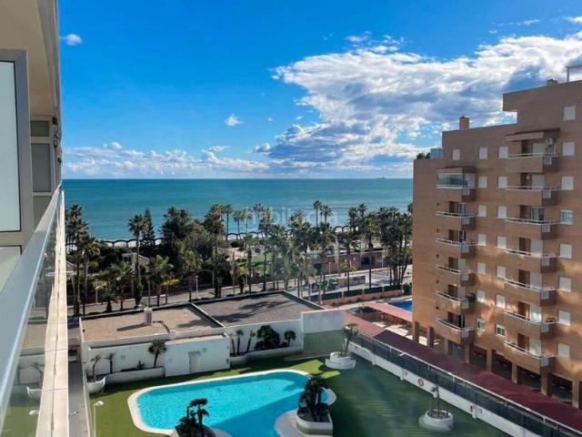 Apartamento en venta en Oropesa del Mar, Sol Park. Apartamentos Oropesa del.