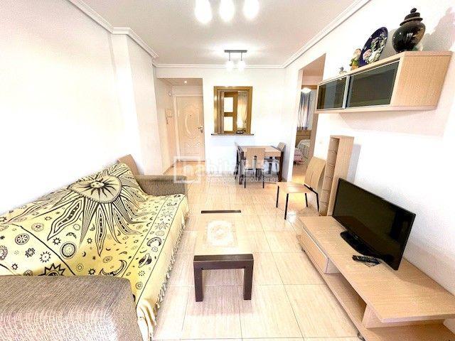 Apartamento en venta en Oropesa del Mar, Playa Coral Torremar. APARTAMENTO CON ZONAS COMUNES EN OROPESA. Apartamentos Oropesa del.