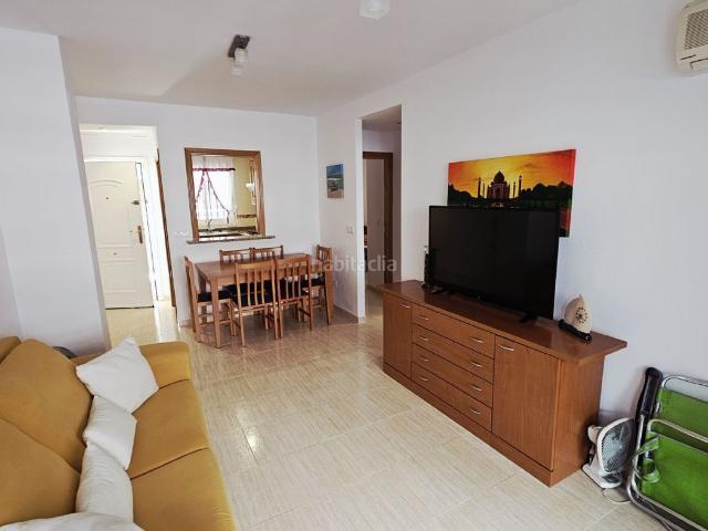 Apartamento en venta en Oropesa del Mar, Playa Coral Torremar. Playa Coral I. Apartamentos Oropesa del.