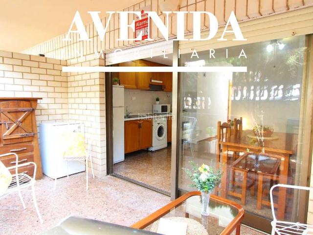 Apartamento en venta en Oropesa del Mar, Playa de la Concha. Apartamento en venta en Playa de la Concha, 1 dormitorio. Apartamentos Oropesa del.