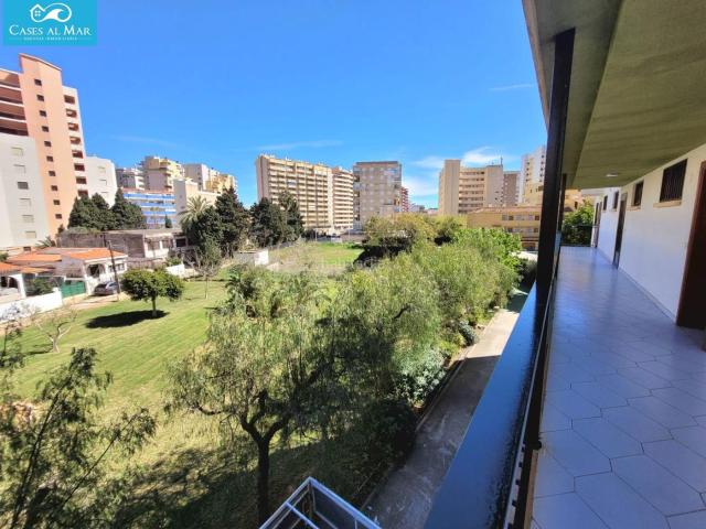 Apartamento en venta en Oropesa del Mar, Playa de la Concha. Apartamento en venta en Playa de la Concha, 3 dormitorios. Apartamentos Oropesa del.