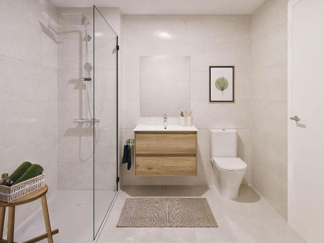 Apartamento en venta en Oropesa del Mar, Playa de la Concha. Apartamentos Oropesa del.