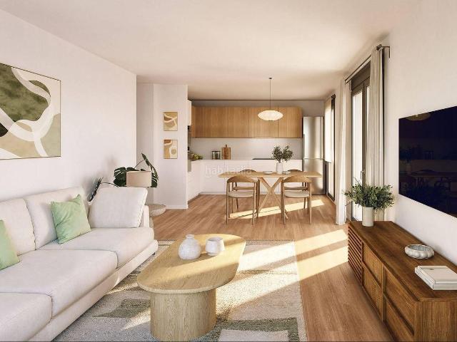 Apartamento en venta en Oropesa del Mar, Playa de la Concha. REF. MARENA3A. Apartamentos Oropesa del.