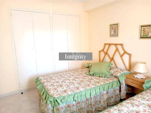 Apartamento en venta en Oropesa del Mar, Playa de la Concha. Zona Playa de la Concha. Apartamentos Oropesa del.