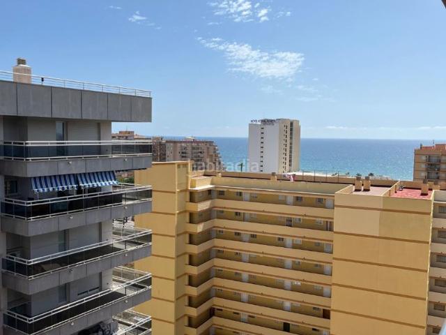 Apartamento en venta en Oropesa del Mar, Playa Morros de Gos. APARTAMENTO A LA VENTA EN OROPESA DEL MAR MORRO DE GOS. Apartamentos Oropesa del.