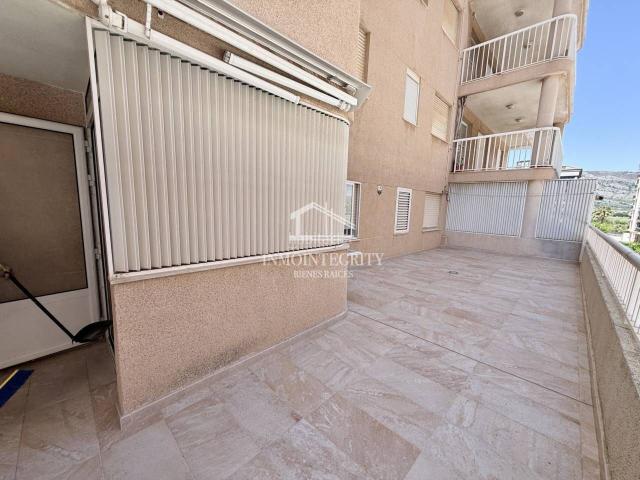 Apartamento en venta en Oropesa del Mar, Playa Morros de Gos. Apartamento en venta en Platja Morro de Gos, Orpesa Oropesa del Mar. Apartamentos Oropesa del.