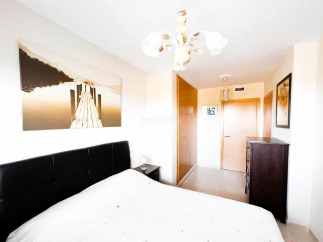 Apartamento en venta en Oropesa del Mar, Playa Morros de Gos. Apartamento en venta en Playa Morro de Gos, 1 dormitorio. Apartamentos Oropesa del.